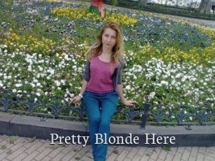 Pretty_Blonde_Here