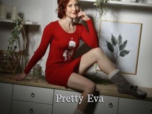 Pretty_Eva