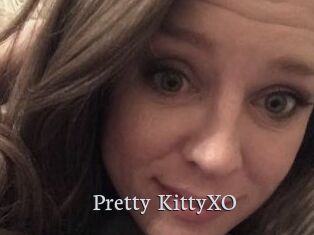 Pretty_KittyXO