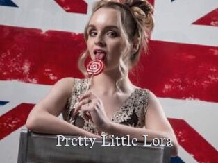 Pretty_Little_Lora
