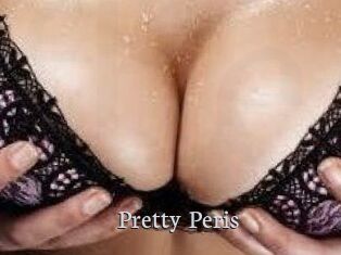 Pretty_Peris