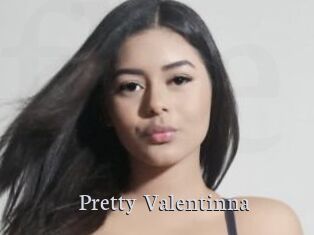 Pretty_Valentinna