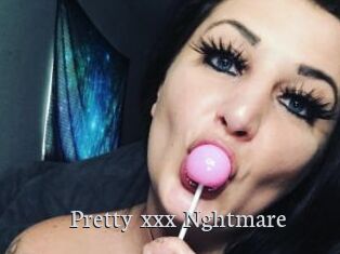 Pretty_xxx_Nghtmare