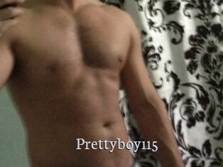 Prettyboy115