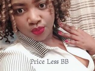 Price_Less_BB
