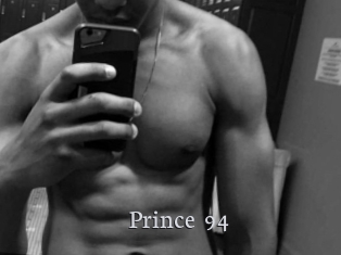 Prince_94