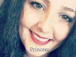 Princesa