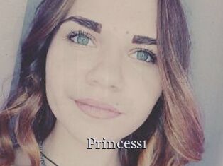 Princess1