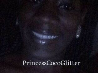 PrincessCocoGlitter