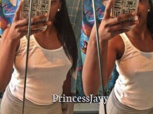 PrincessJayy