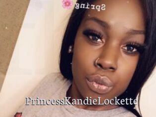 PrincessKandieLockette