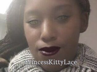 PrincessKittyLace