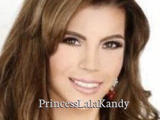 PrincessLalaKandy