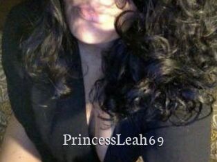 PrincessLeah69
