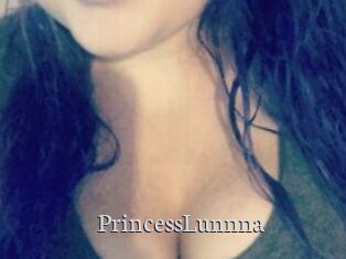 PrincessLunnna
