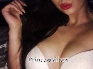 Princess_Mia_xx