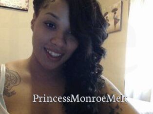 PrincessMonroeMelt