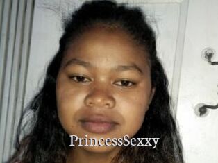 PrincessSexxy