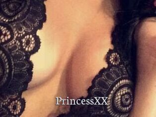 Princess_XX