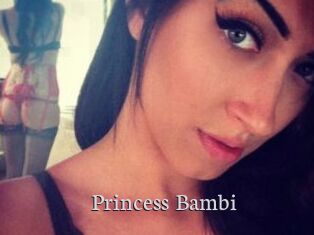 Princess_Bambi
