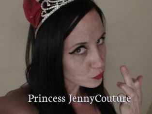 Princess_JennyCouture