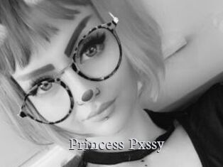 Princess_Pxssy