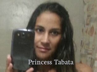 Princess_Tabata