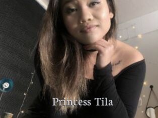 Princess_Tila