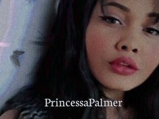 PrincessaPalmer