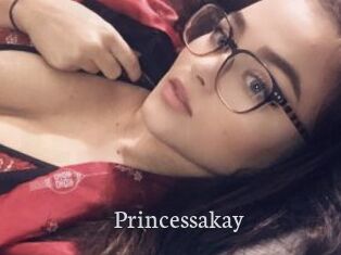 Princessakay Free Host Empire
