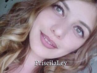 PriscilaLey