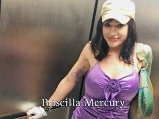 Priscilla_Mercury