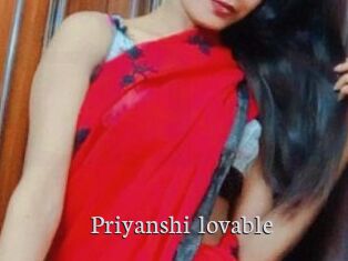 Priyanshi_lovable