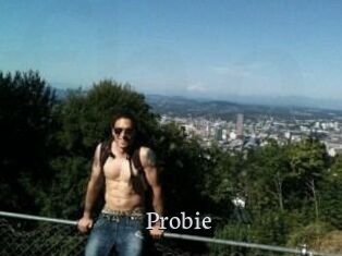 Probie