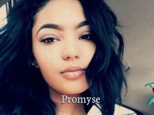 Promyse