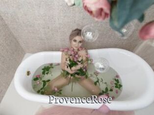 ProvenceRose