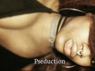 Pseduction