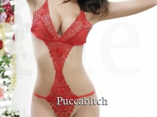 Puccabitch