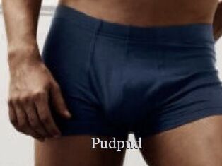 Pudpud
