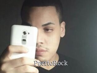 PuertoRock
