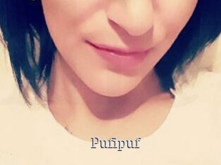 Pufipuf Free Host Empire