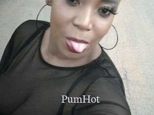 PumHot