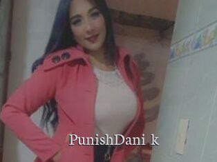 PunishDani_k