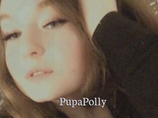 PupaPolly