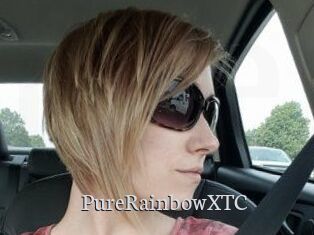PureRainbowXTC