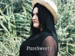 PureSweety