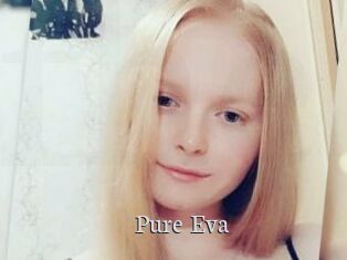 Pure_Eva