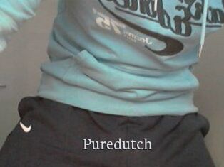 Puredutch