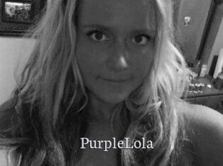 PurpleLola