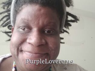 PurpleLover0719